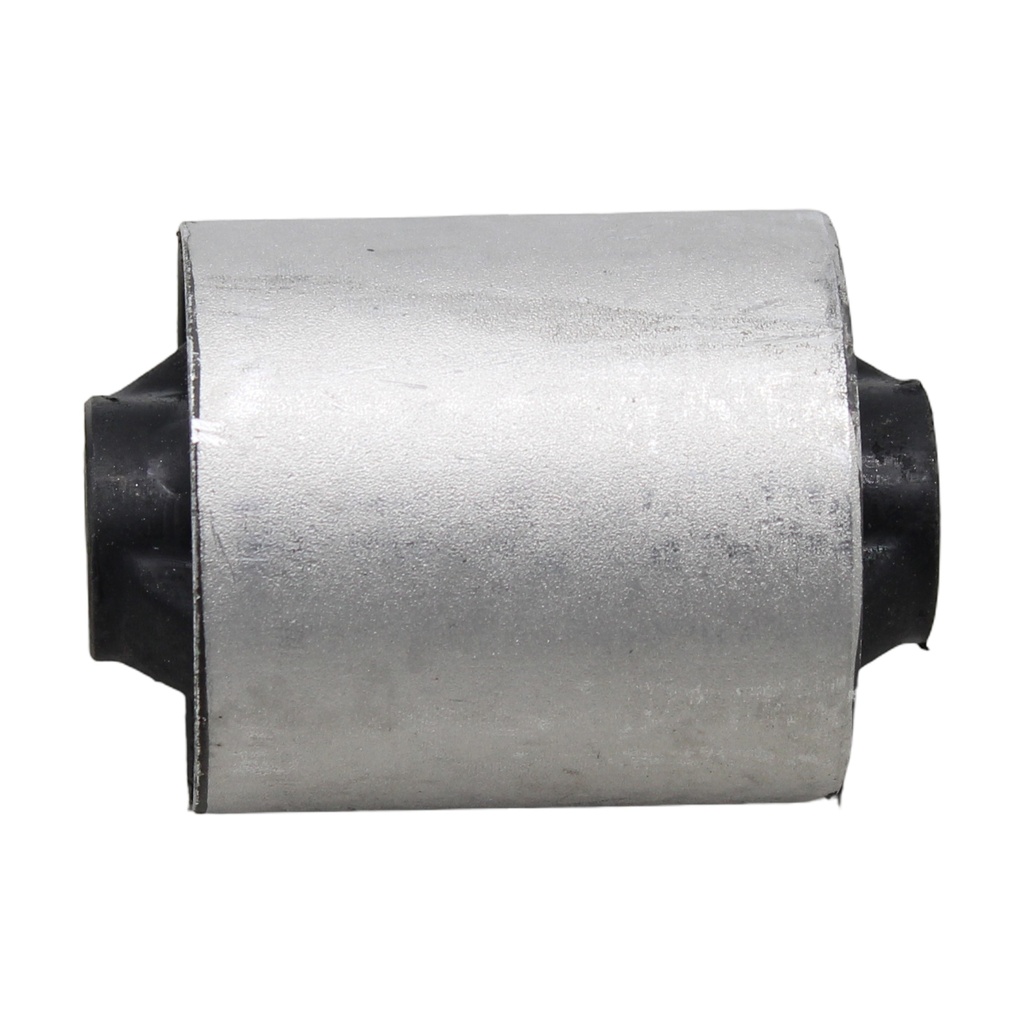 Soporte Motor Trasero Repuesto De Sop. Pendular Del 9378027 Eurovan 00-04