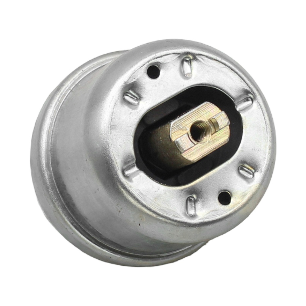 Soporte Motor Frontal Derecho Hidraulica Eurovan 97-03