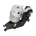 Soporte Motor Trasero Hidraulica Eurovan 00-04