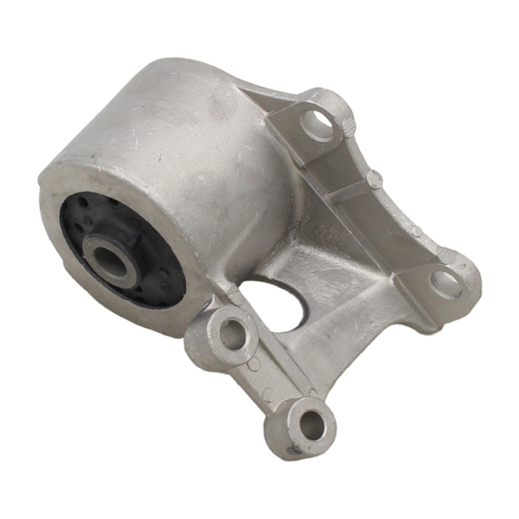 Soporte Motor Trasero Eurovan 92-96