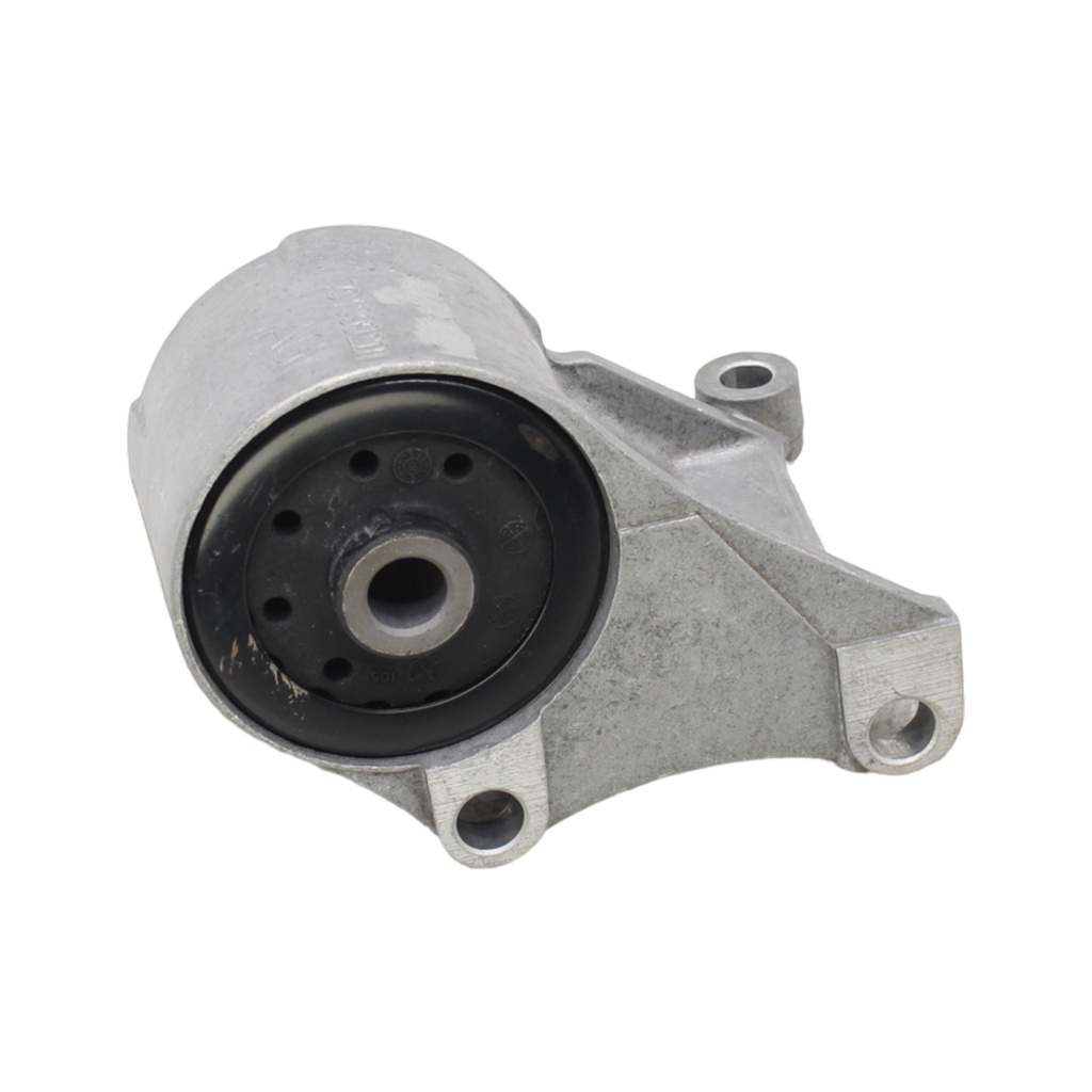 Soporte Motor Izquierdo Eurovan 92-96