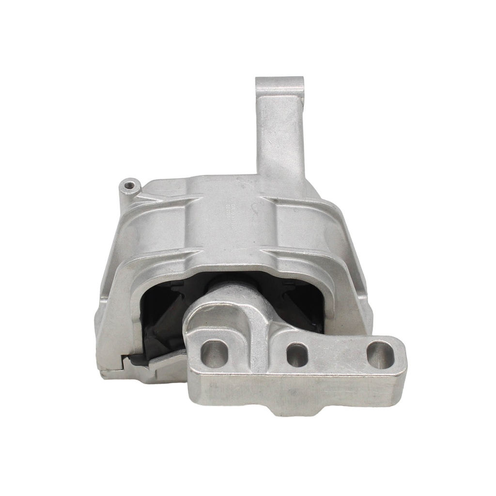 Soporte Motor Derecho Hidraulica Q3 13-18