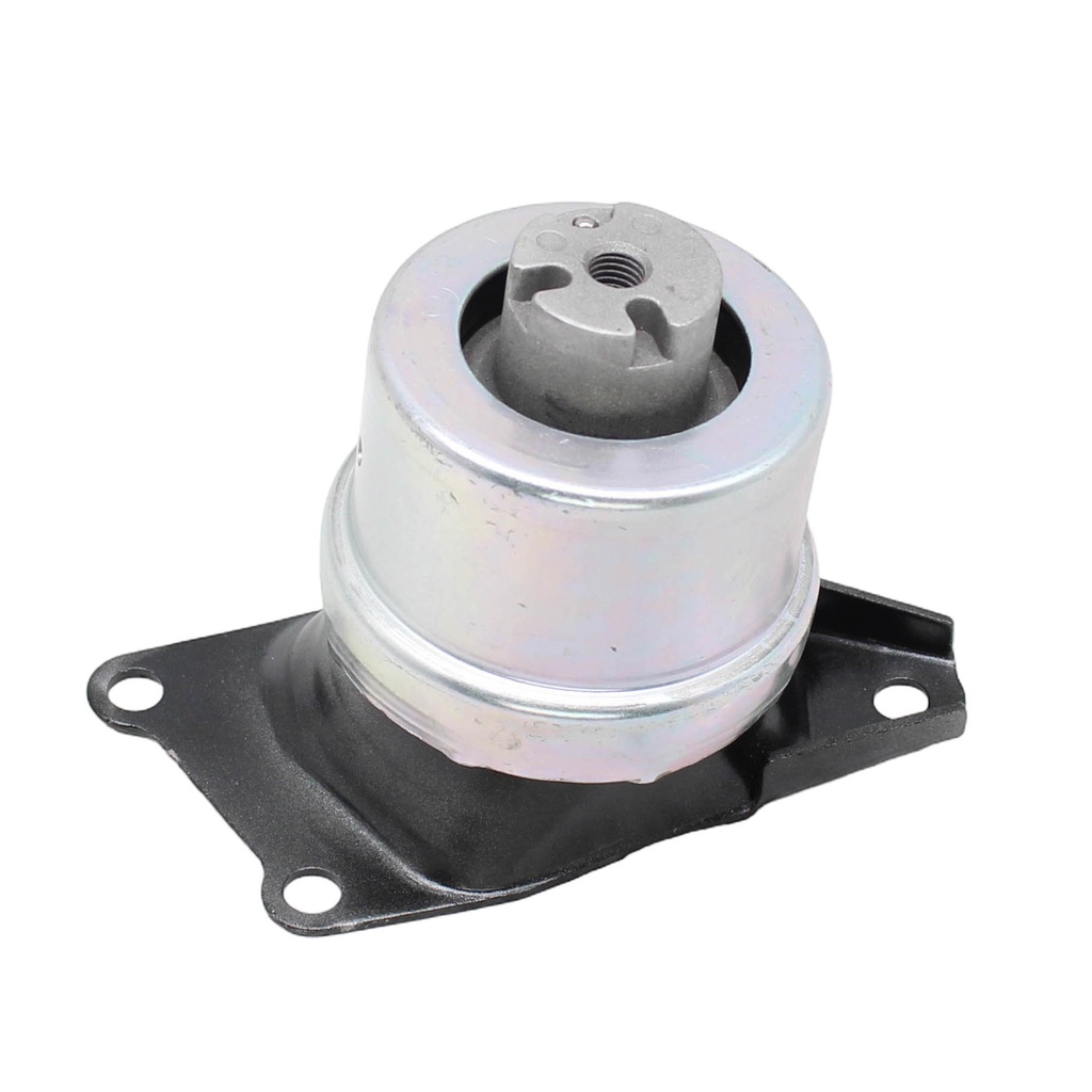 Soporte Motor Derecho Hidraulica Eurovan 01-04