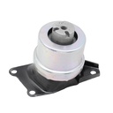Soporte Motor Derecho Hidraulica Eurovan 01-04