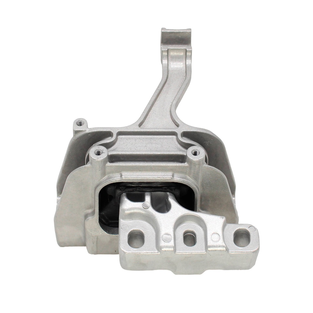 Soporte Motor Frontal Derecho Hidraulica Turbocharged A3 15-20
