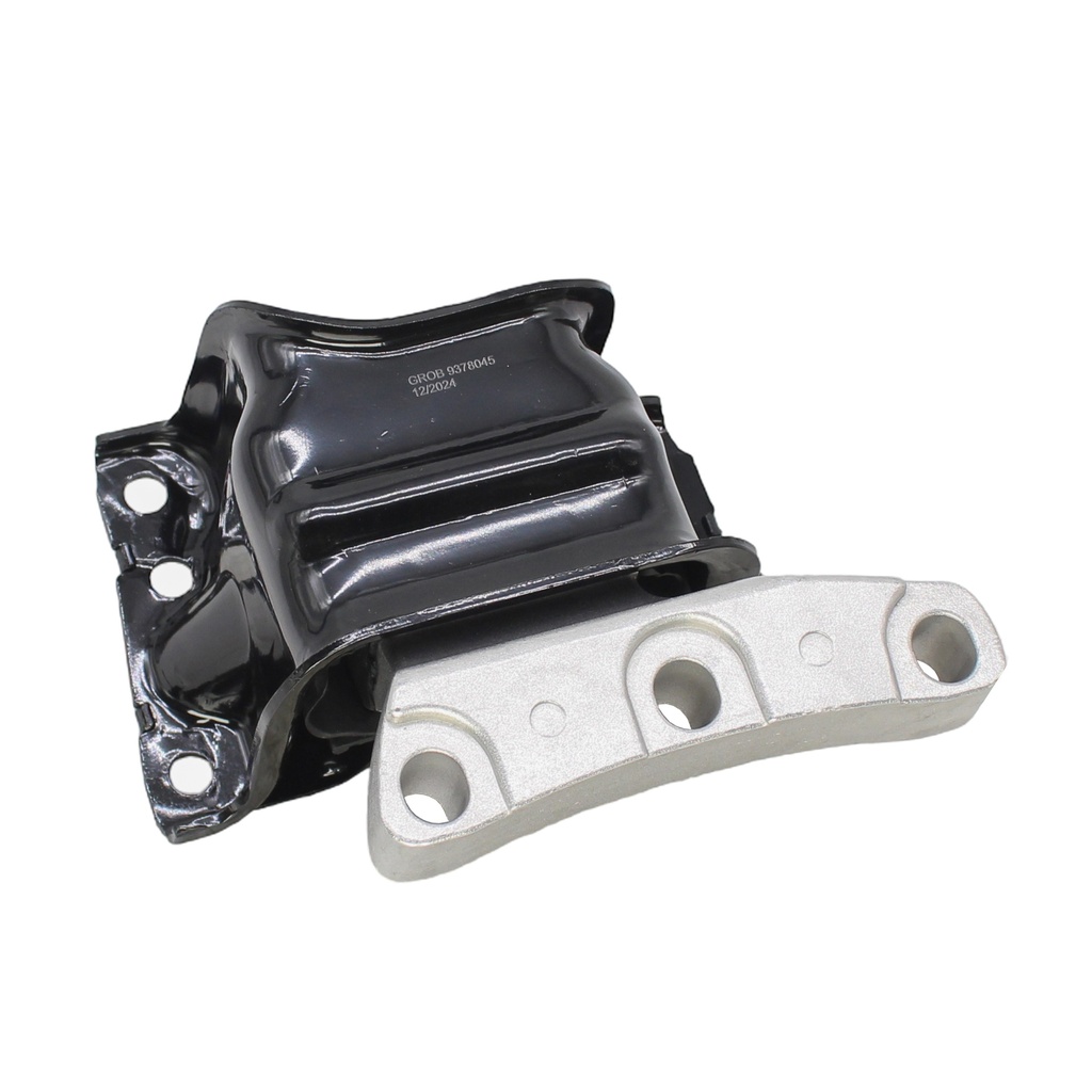 Soporte Motor Frontal Derecho Diesel Vento 14-15