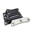 Soporte Motor Frontal Derecho Diesel Vento 14-15