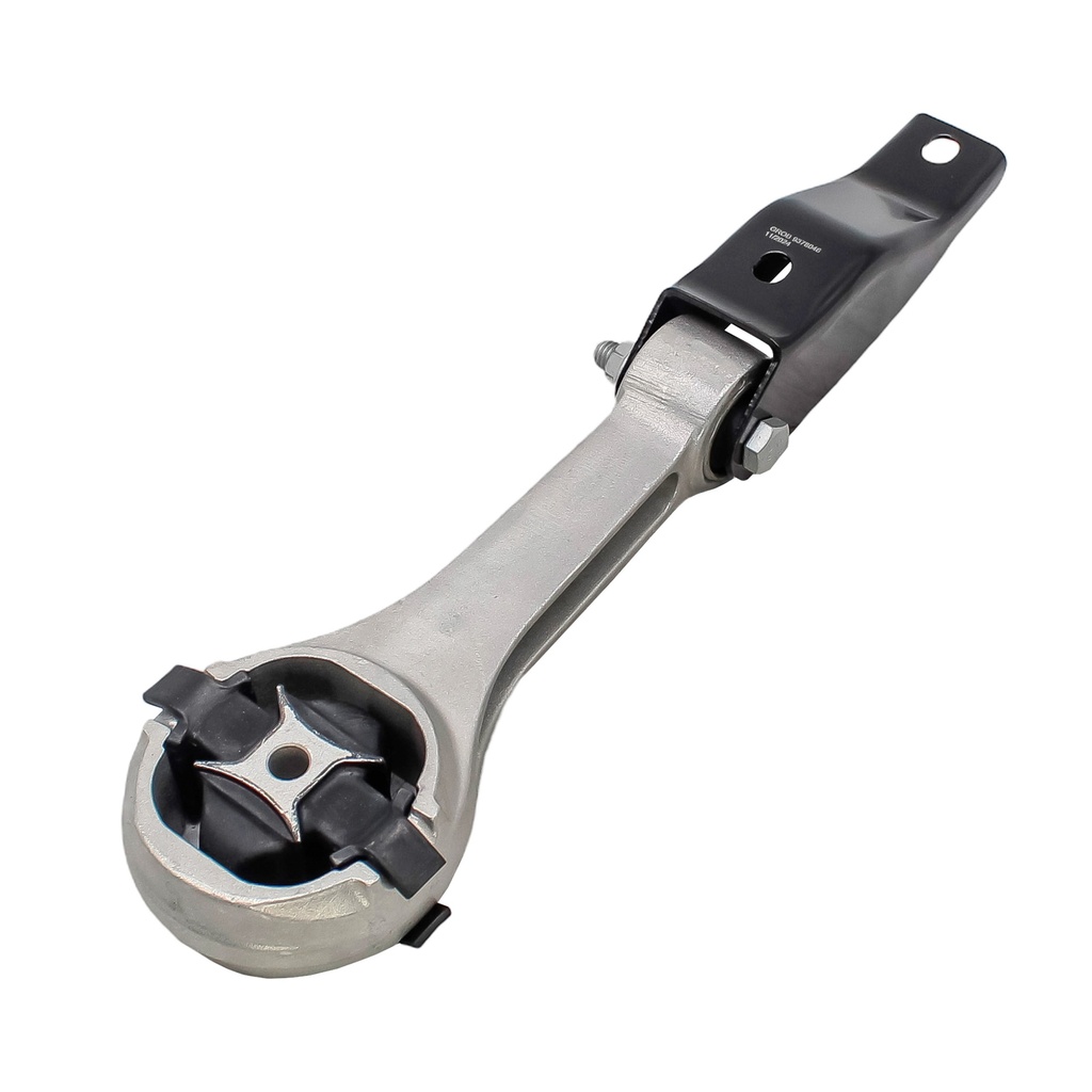 Soporte Motor Trasero De torsion Polo 14-22