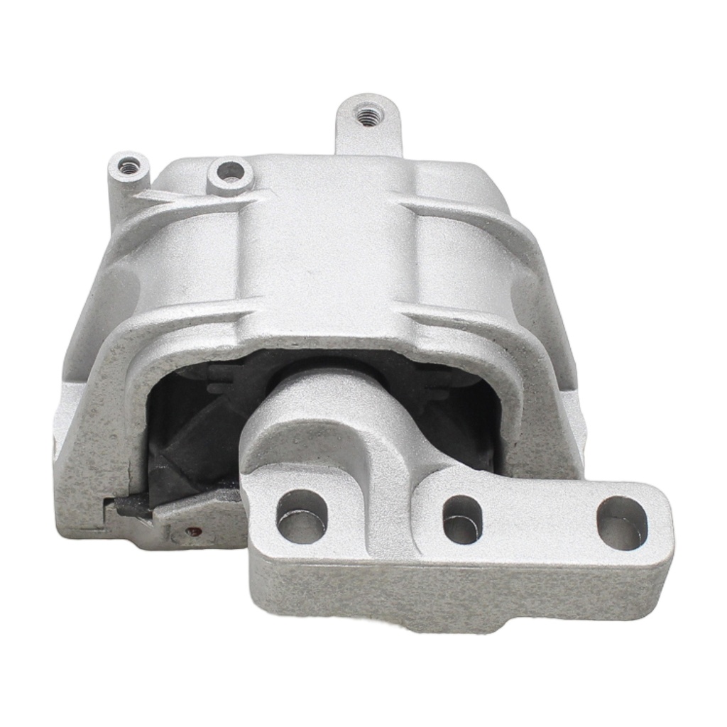 Soporte Motor Frontal Derecho Hidraulica A3 06-14