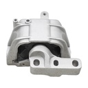 Soporte Motor Frontal Derecho Hidraulica A3 06-14
