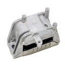 Soporte Motor Derecho Hidraulica Beetle 12-19