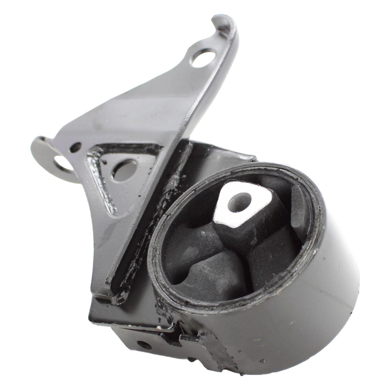 EA-1033 — SOPORTE DE MOTOR TRASERO CHRYSLER GRAND VOYAGER V6 3L 2000