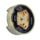 Soporte Motor Trasero Superior C/Rosca A3 15-20