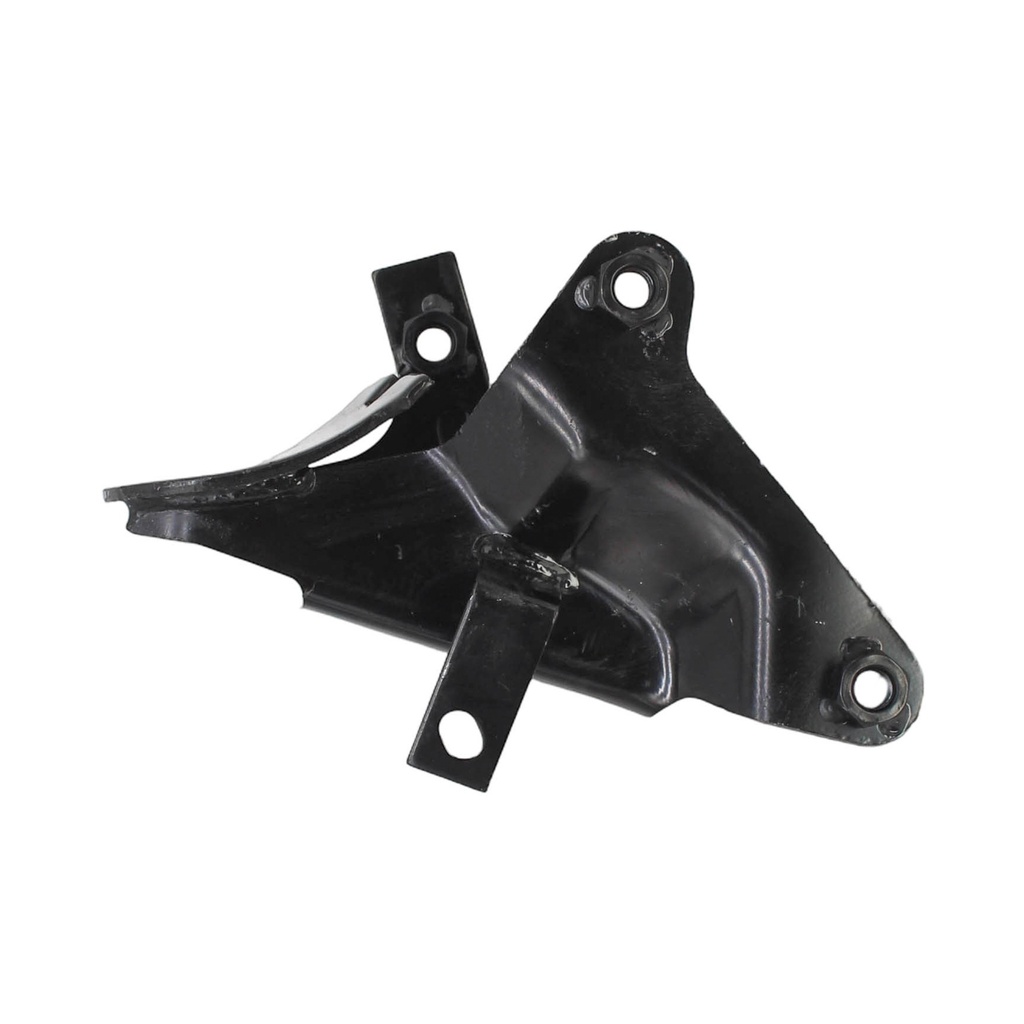 Soporte Motor Frontal Inferior Bracket Cordoba(seat) 00-02