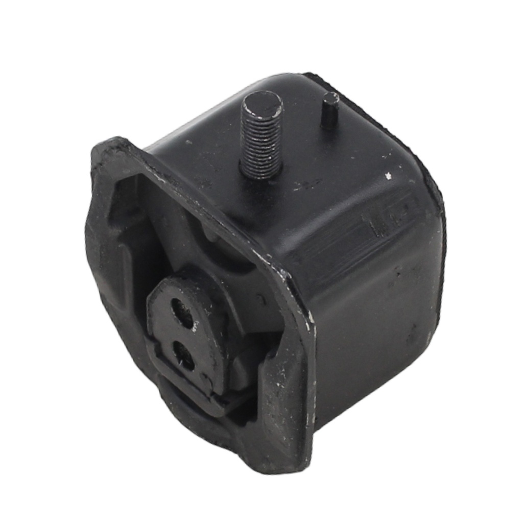 Soporte Motor Frontal Derecho Izquierdo Pointer 09-10