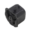 Soporte Motor Frontal Derecho Izquierdo Pointer 09-10