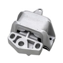 Soporte Motor Frontal Izquierdo Alhambra 02-07