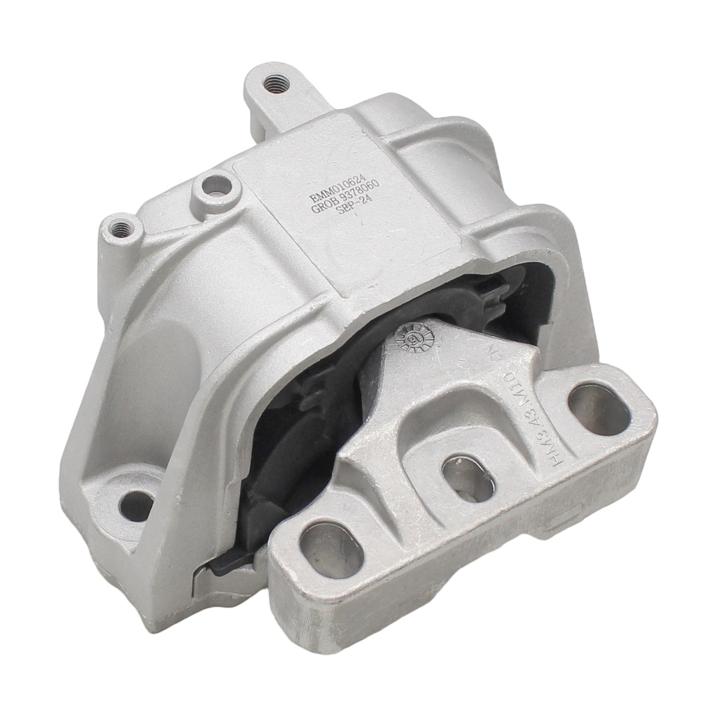 Soporte Motor Derecho A3 06-09