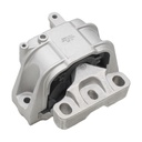 Soporte Motor Derecho A3 06-09