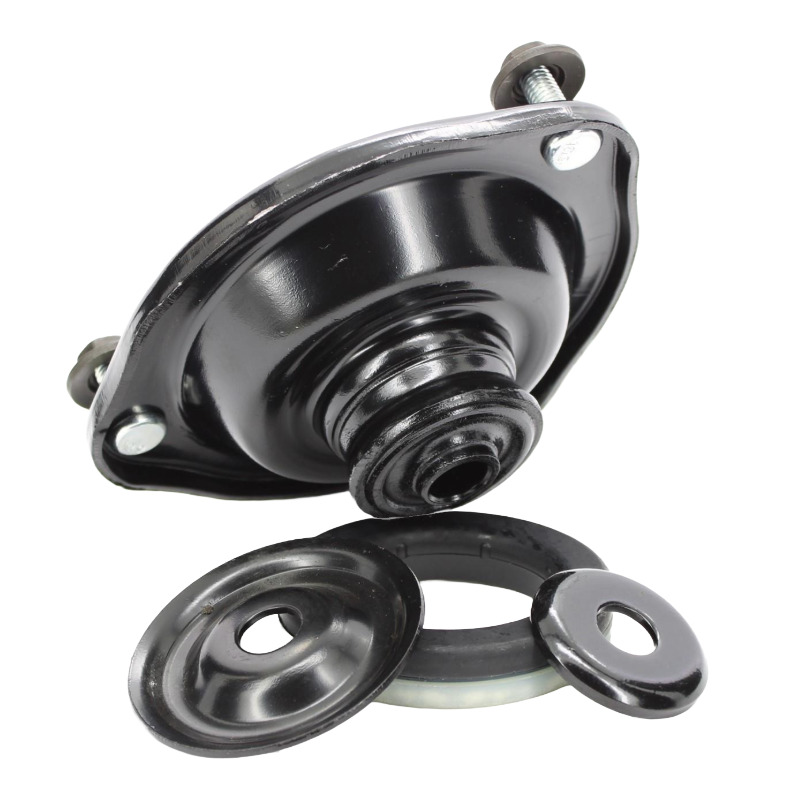 EA-5003 — BASE DE AMORTIGUADOR DELANTERO DERECHO CHRYSLER GRAND VOYAGER V6 3.3L 1991-1993