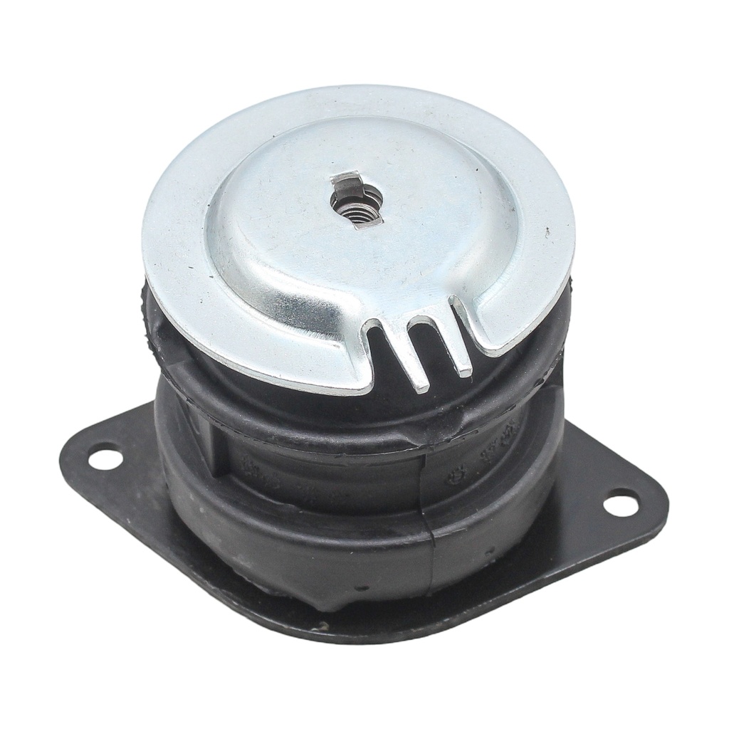 Soporte Motor Frontal Golf A3 93-99