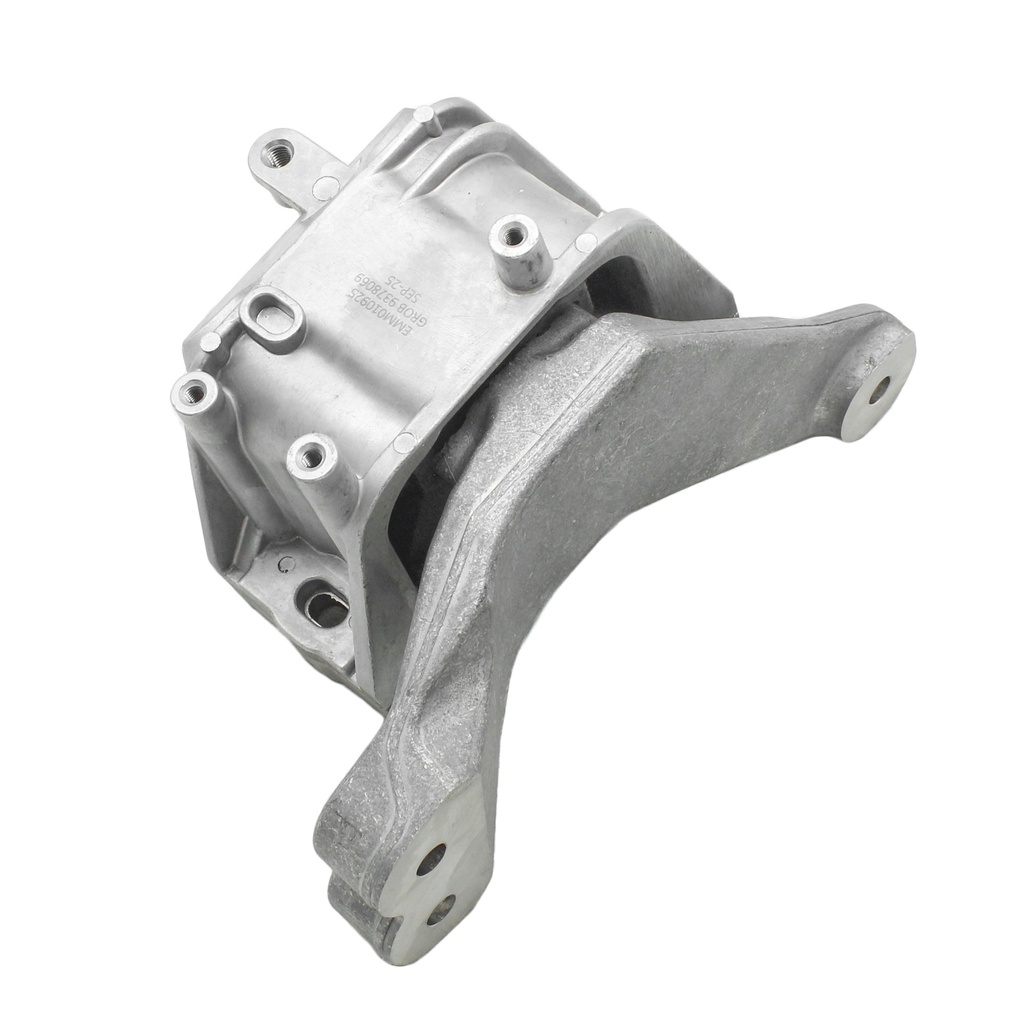 Soporte Motor Frontal Derecho Hidraulica Beetle 06-19