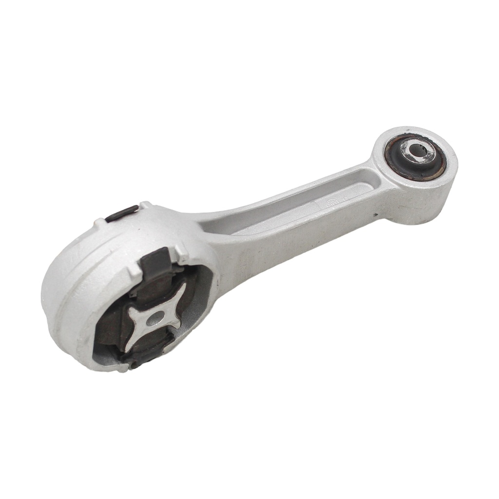 Soporte Motor Trasero De Torsion Up 16-18
