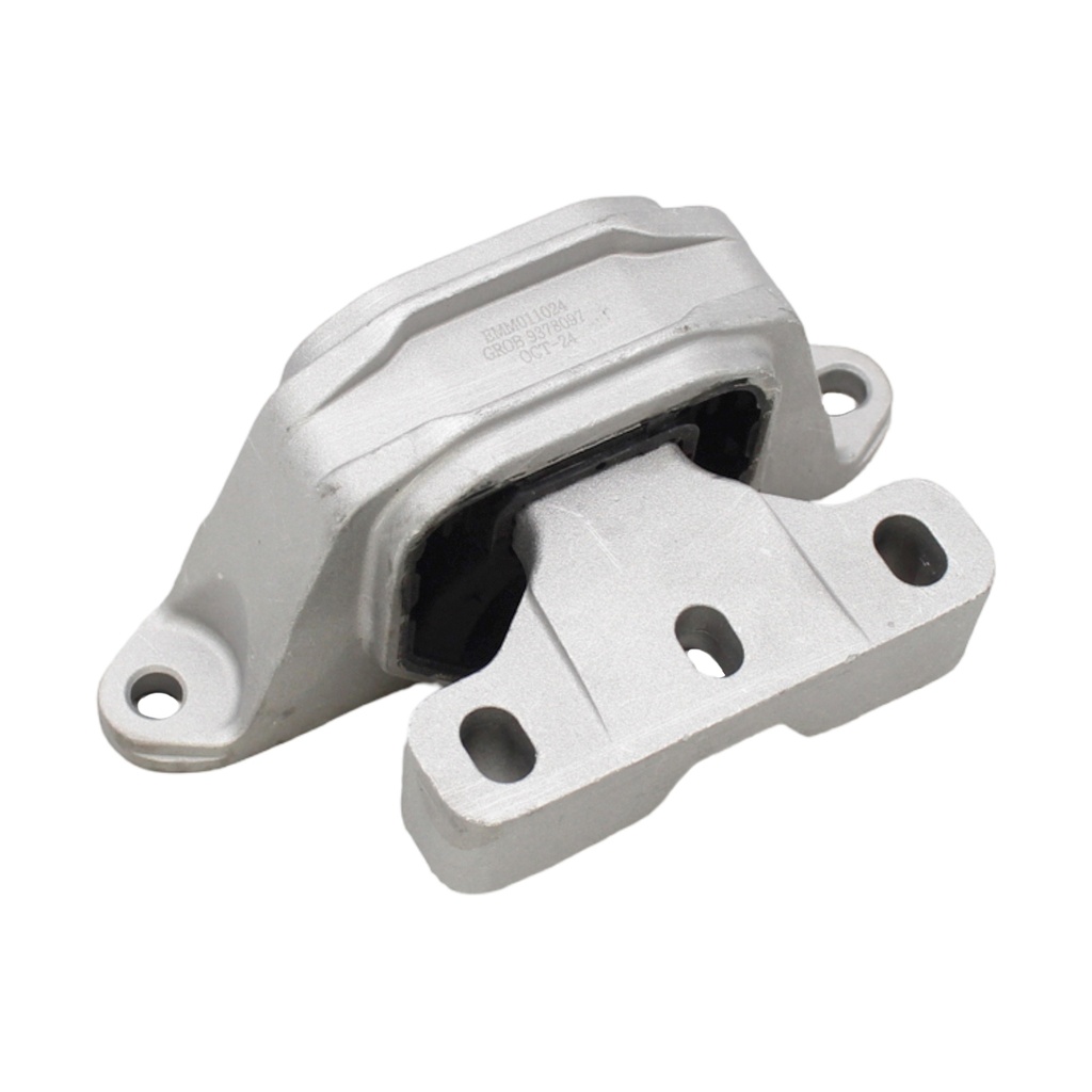 Soporte Motor Frontal Derecho Up 16-18