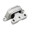 Soporte Motor Frontal Derecho Up 16-18