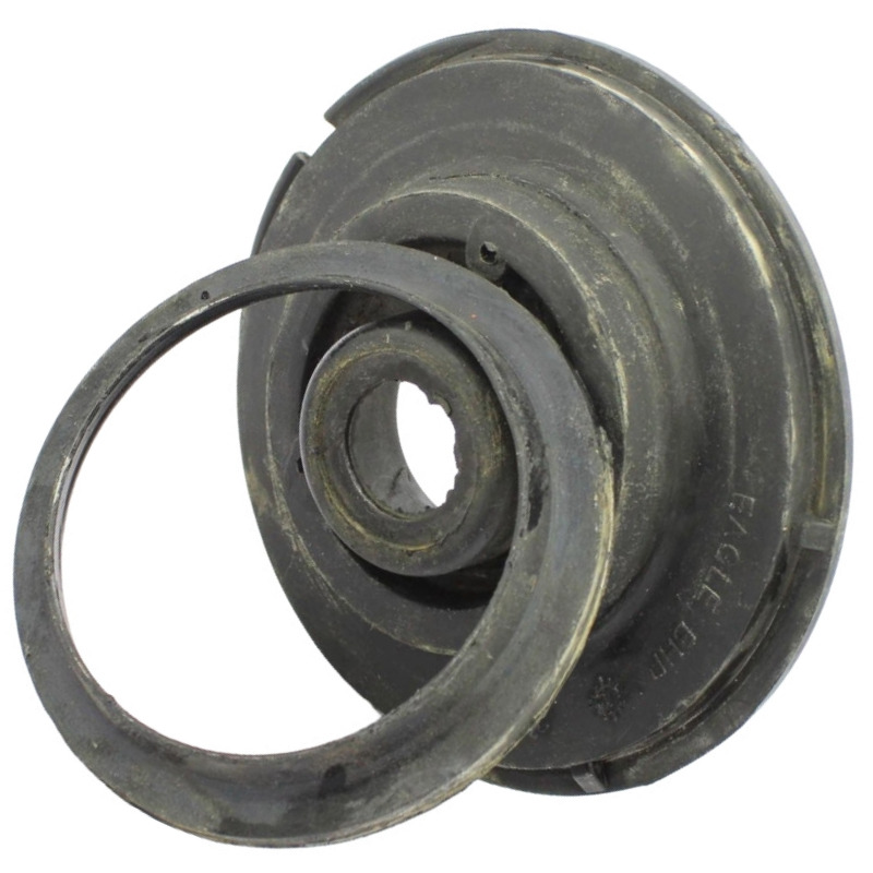 EA-5175 — BASE DE AMORTIGUADOR DELANTERO DERECHO CHRYSLER GRAND VOYAGER V6 3.3L 1991-1993