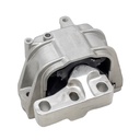 Soporte Motor Derecho TSI A3 06-13