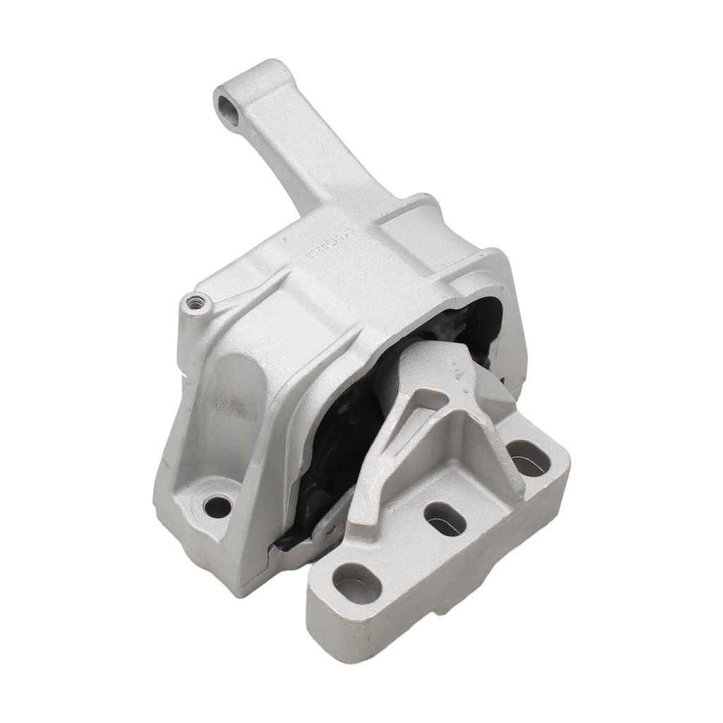 Soporte Motor Derecho Tiguan 13-17
