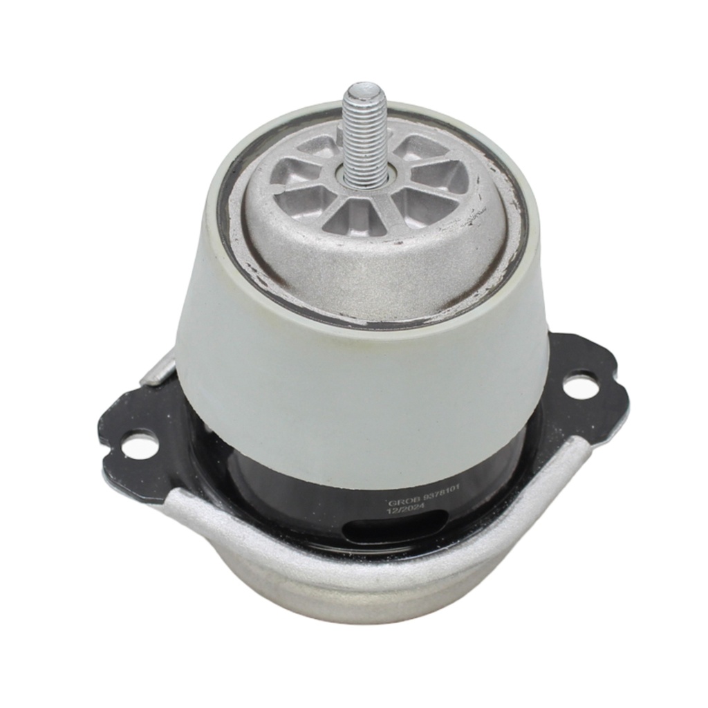 Soporte Motor Frontal Derecho Izquierdo Diesel Q7 09-15