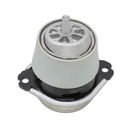 Soporte Motor Frontal Derecho Izquierdo Diesel Q7 09-15