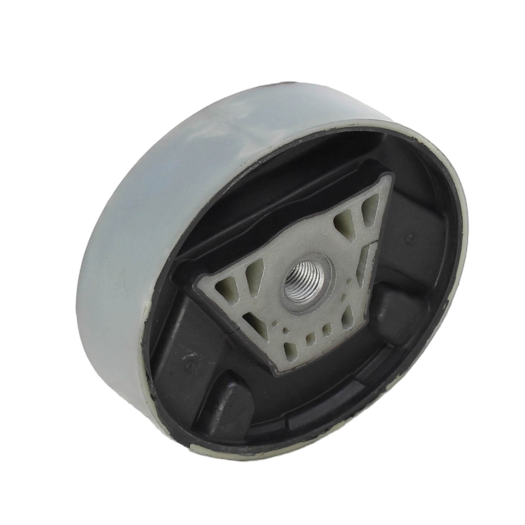 Soporte Motor Trasero C/Rosca Crafter 18-23