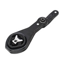 Soporte Motor Trasero De Torsion A1 20-24