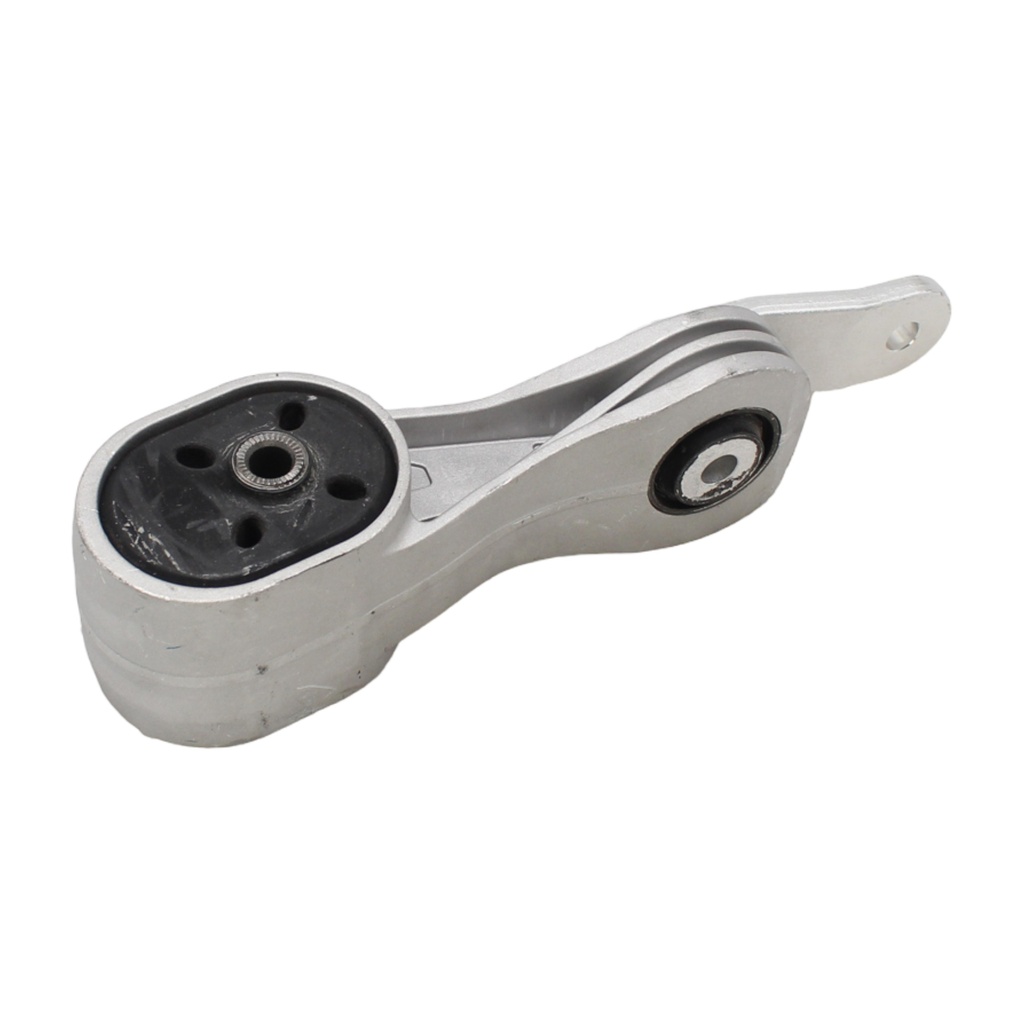Soporte Motor Trasero Alhambra 02-07
