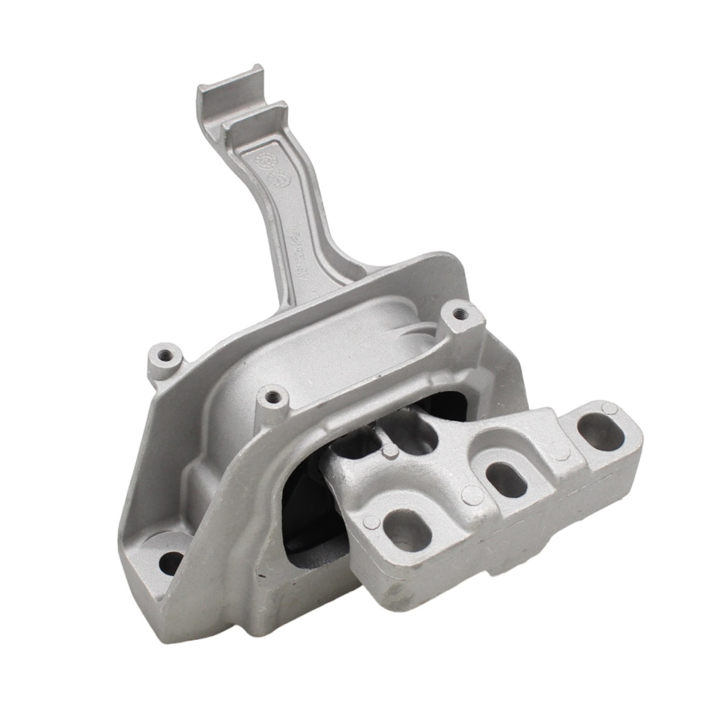 Soporte Motor Derecho Hidraulica Jetta A8 22-24