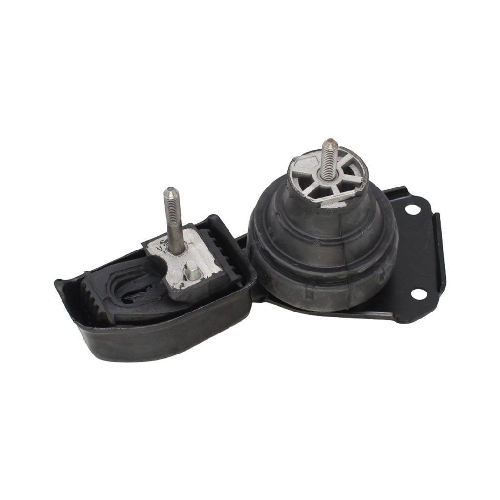 Soporte Motor Derecho Hidraulica Alhambra 02-07