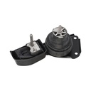 Soporte Motor Derecho Hidraulica Alhambra 02-07