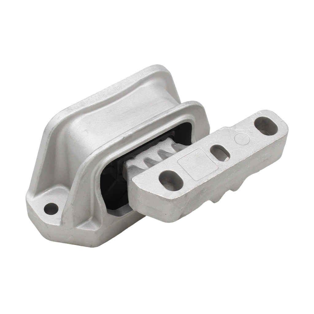 Soporte Motor Derecho Virtus 20-23