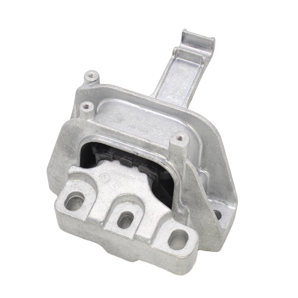 Soporte Motor Derecho Hidraulica Atlas 18-25