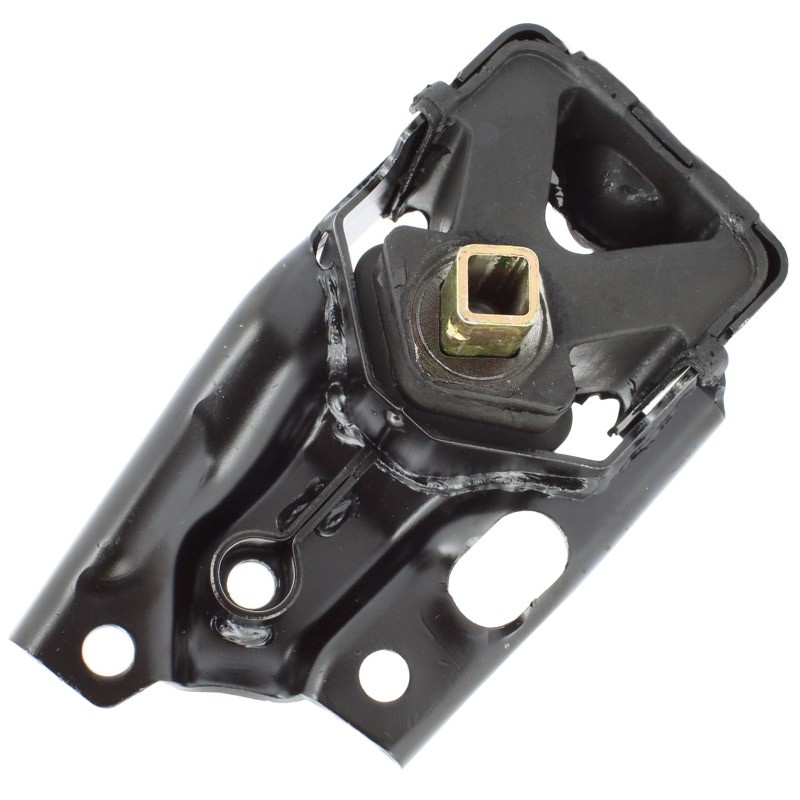 SOPORTE DE TRANSMISION IZQUIERDO CHRYSLER GRAND VOYAGER V6 3.3L 1991-1993