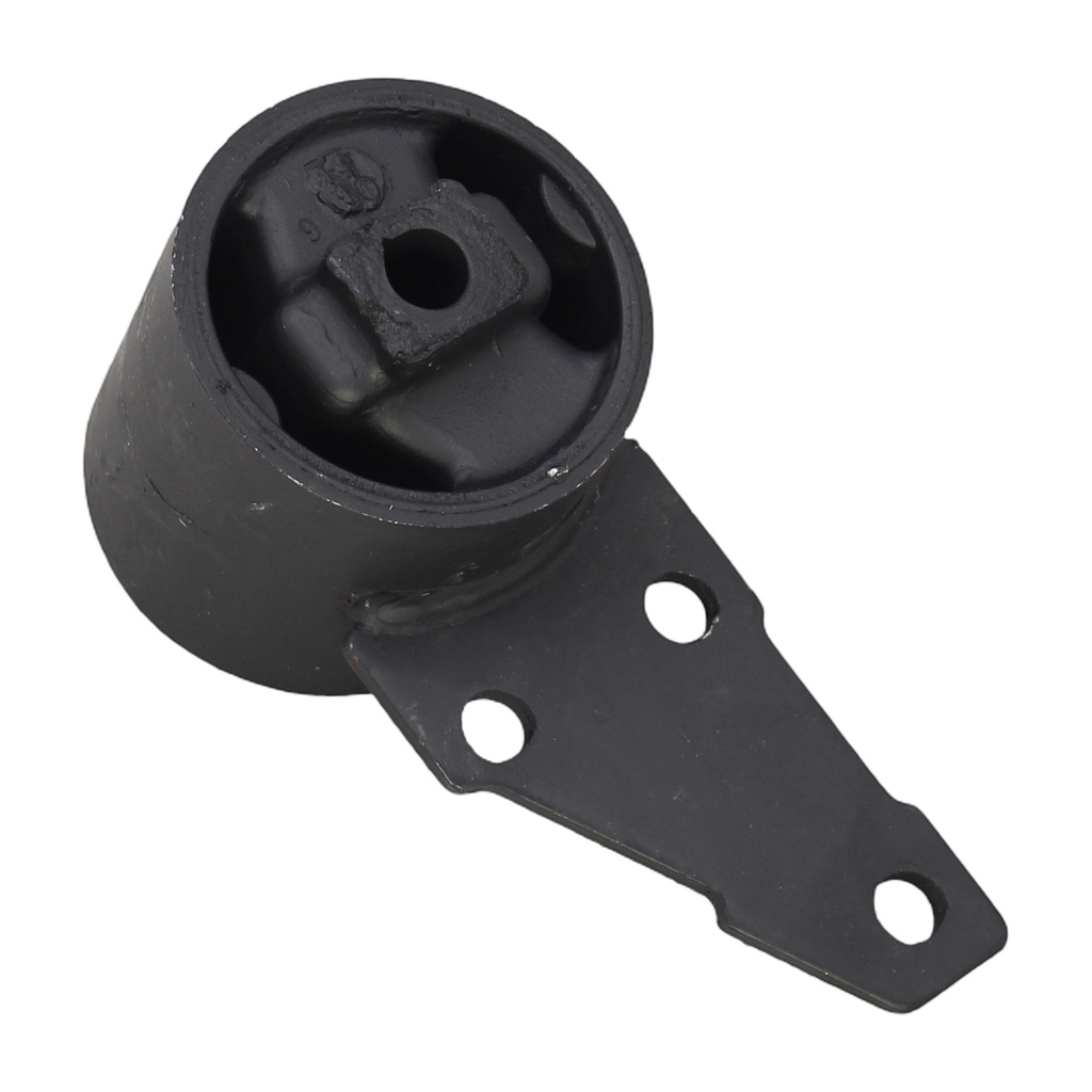 Soporte Transmision. Combi 89-00