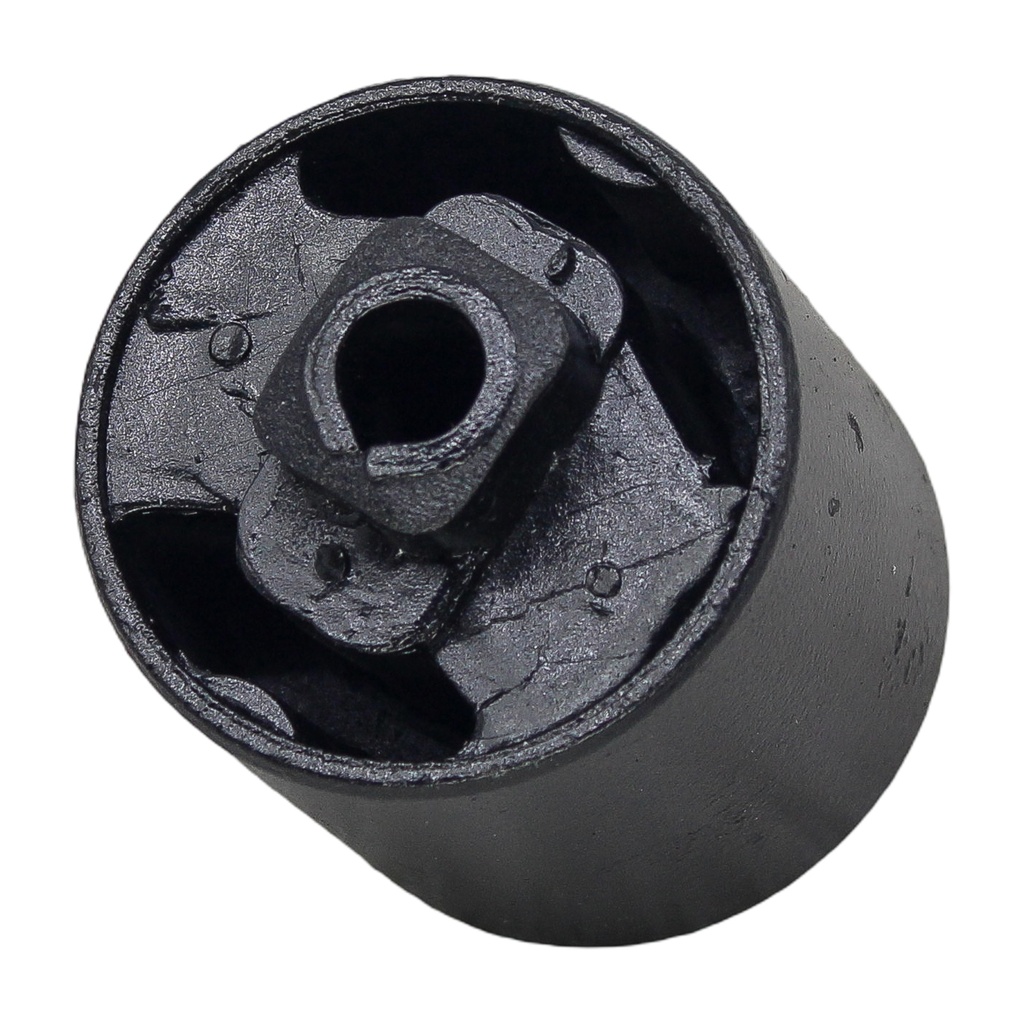 Soporte Transmision Izquierdo Combi 89-00