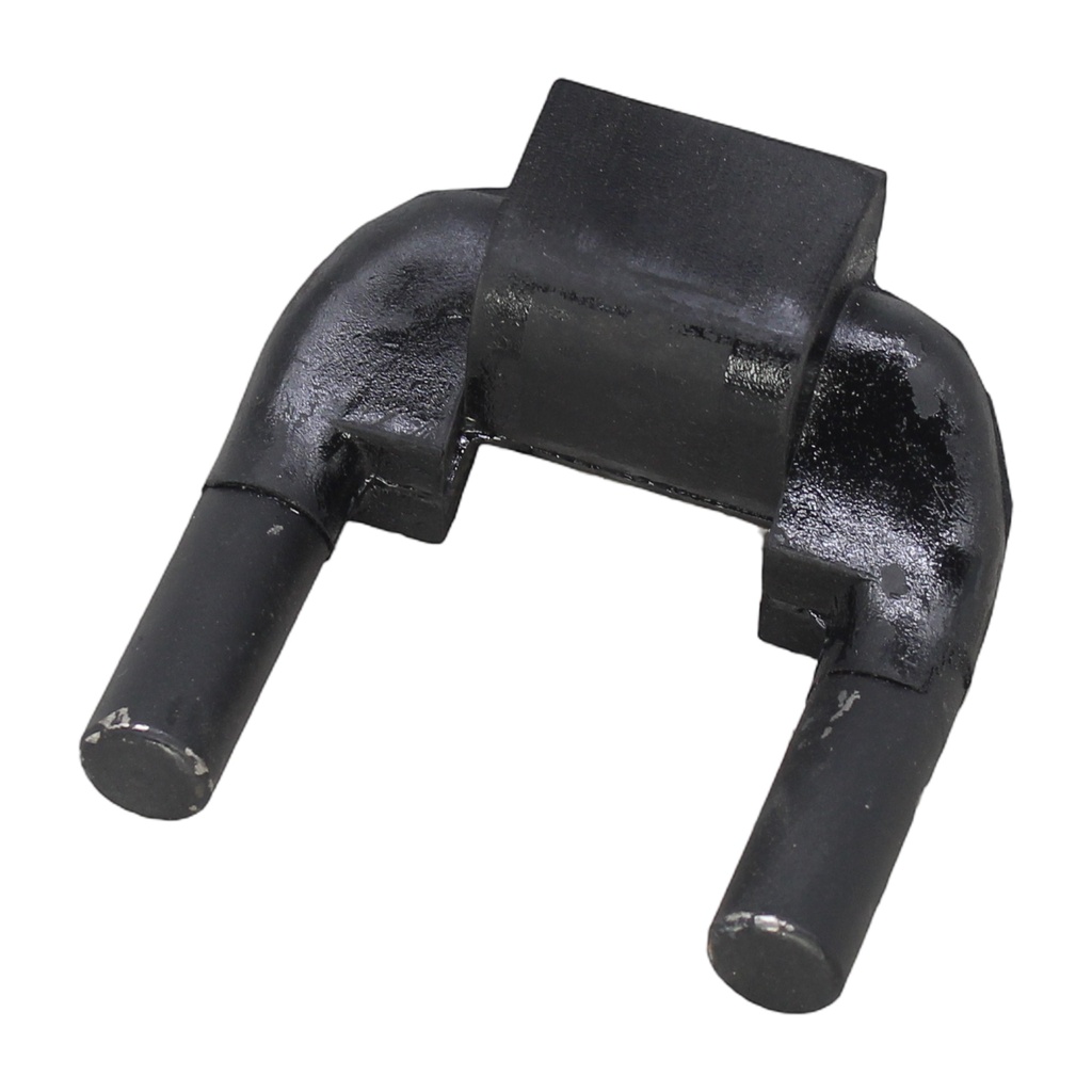 Soporte Transmision. Combi 65-88