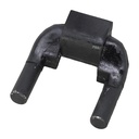 Soporte Transmision. Combi 65-88