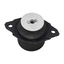 Soporte Transmision Izquierdo Cordoba(seat) 00-02
