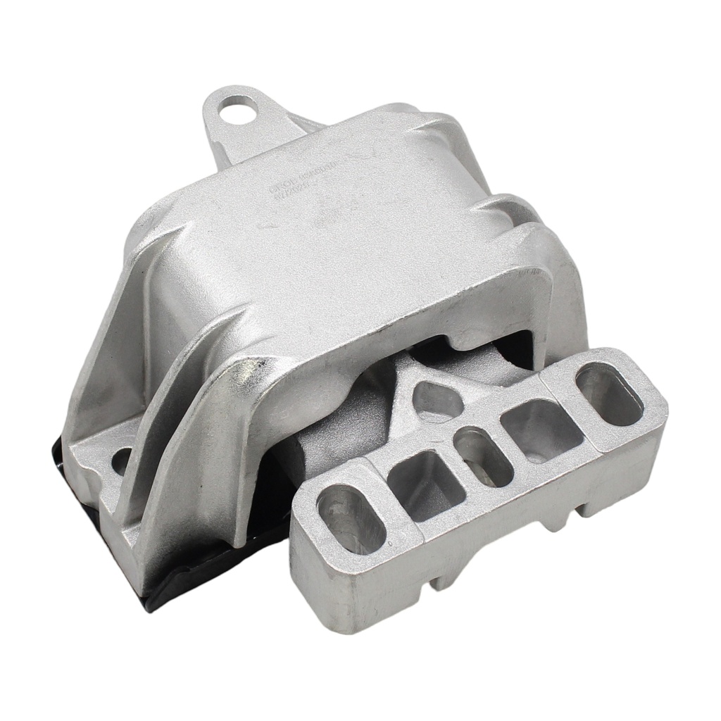 Soporte Transmision Izquierdo Turbo A3 97-04