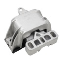 Soporte Transmision Izquierdo Turbo A3 97-04
